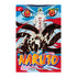 Naruto nº 47/72