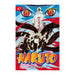 Naruto nº 47/72