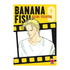 BANANA FISH 09