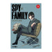 SPY X FAMILY 05