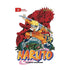Naruto nº 08/72