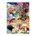 THE KING OF FIGHTERS: A NEW BEGINNING 06