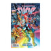 EL INMORTAL THOR 05/148