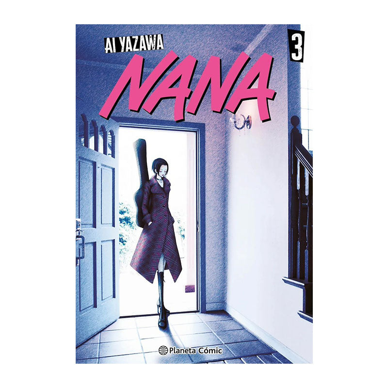 NANA 03 (DE 7)