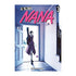 NANA 03 (DE 7)
