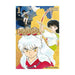 INUYASHA 01 (DE 30)