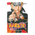 Naruto nº 68/72