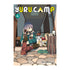 YURU CAMP 06