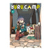 YURU CAMP 06