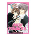 JUNJO ROMANTICA 01
