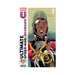 ULTIMATE SPIDER-MAN. INCURSIÓN 02 (DE 5)