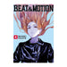 BEAT & MOTION 04