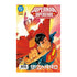 SUPERMAN SUPERSTARS. BIZARRO