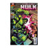 EL INCREIBLE HULK 23/153