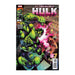 EL INCREIBLE HULK 23/153