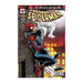 EL ASOMBROSO SPIDERMAN 39/250