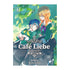 CAFÉ LIEBE 04
