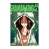 SHAMAN KING: ZERO