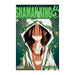 SHAMAN KING: ZERO
