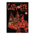 CAT'S EYE 09
