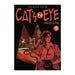 CAT'S EYE 09