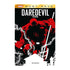 MARVEL MUST HAVE. DAREDEVIL: PADRE