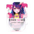 OSHI NO KO 01