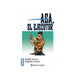 Asa el ejecutor 08/10
