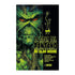 LA COSA DEL PANTANO DE ALAN MOORE 01