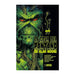 LA COSA DEL PANTANO DE ALAN MOORE 01