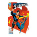 ALL IN SUPERMAN 01