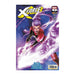 X-FORCE 03/54
