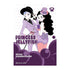 PRINCESS JELLYFISH 04 (DE 9)