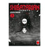 SHIBATARIAN 01