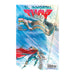 EL INMORTAL THOR 11/154