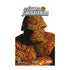 COLECCION LOS 4 FANTASTICOS: LA COSA