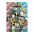POKEMON ESPADA Y ESCUDO 06
