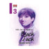 NEW GIVE MY REGARDS TO BLACK JACK 03