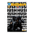ALL IN BATMAN: HUSH II 03