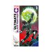 ULTIMATE BLACK PANTHER 03