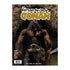 LA ESPADA SALVAJE DE CONAN 06 (RUSTICA)