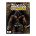 LA ESPADA SALVAJE DE CONAN 06 (RUSTICA)