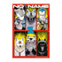 NO\NAME 01