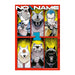 NO\NAME 01