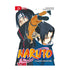 Naruto nº 25/72
