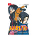 Naruto nº 25/72
