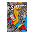 BIBLIOTECA SUPERMAN 04
