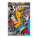 BIBLIOTECA SUPERMAN 04