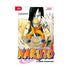 Naruto nº 19/72