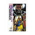 ULTIMATE BLACK PANTHER 02